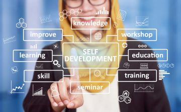 Professional Diplomas and CPD